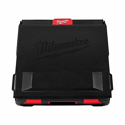 MILWAUKEE 297120 Pipeline Inspection Reel 200 ft