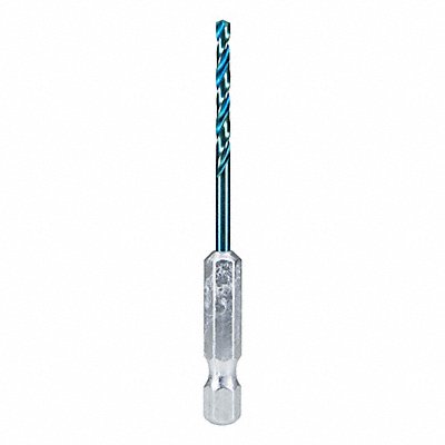 SPYDER 19003 Twist Drill Bit