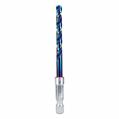 SPYDER 19009 Twist Drill Bit