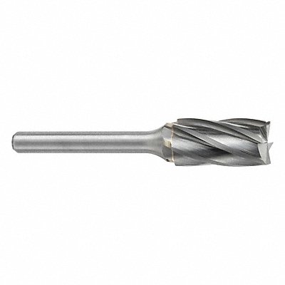 SGSPRO 19012 Carbide Burr
