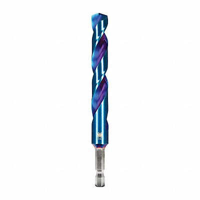 SPYDER 19016 Twist Drill Bit