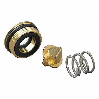YELLOW JACKET 19040 1/4 SEALRIGHT REPAIR KIT