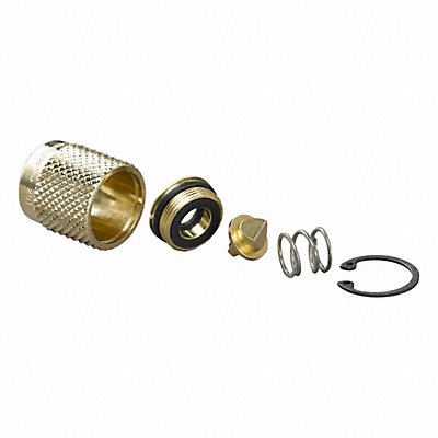 YELLOW JACKET 19041 1/4 SEALRIGHT REBUILD KIT