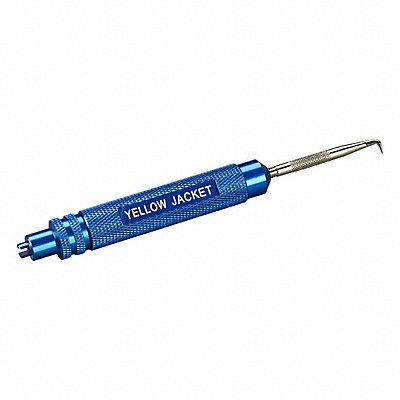 YELLOW JACKET 19047 GASKET REPL PICK GASKETS