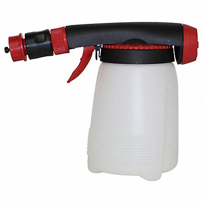SOLO 405HE Adaptable Hose-End Sprayer