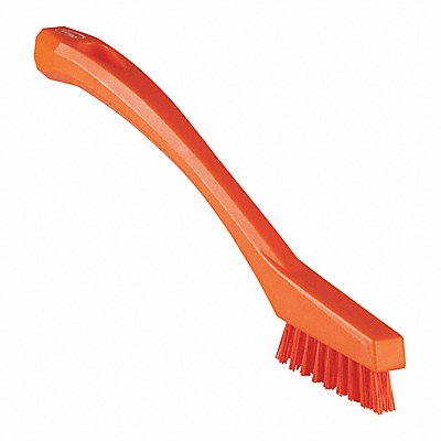 VIKAN 44017 H8699 Detail Brush 2 in Brush L