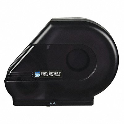 RESERVA R3000TBK Dspnsr Jbt Reserva 9 10-1/2 Class Blk
