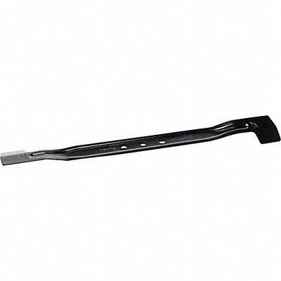 MAKITA 191W872 Mower Blade