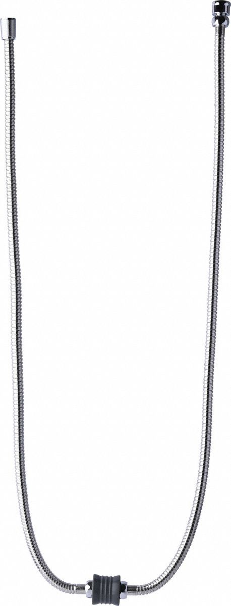 CHICAGO FAUCETS 1920035KJKCP Shower Hose