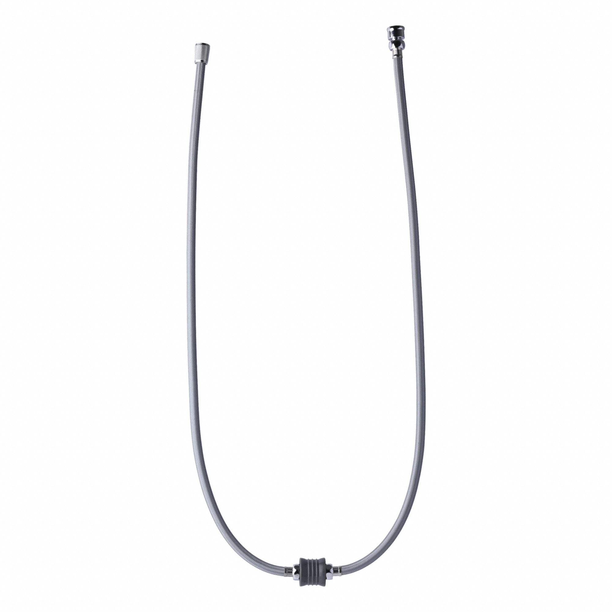 CHICAGO FAUCETS 1920135KJKCP Shower Hose
