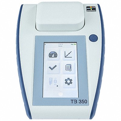 LOVIBOND TB350WLTURBIDIMETERKIT Portable Turbidimeter