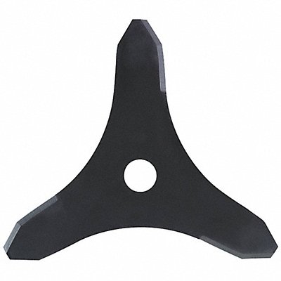 MAKITA 1952983 Brush Cutter Blade