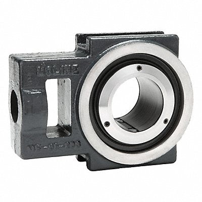 MOLINE BEARING 19651300 Take-Up Bearing Steel Spherical Roller
