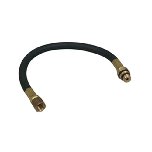 Kincrome 19700 Valve Holder