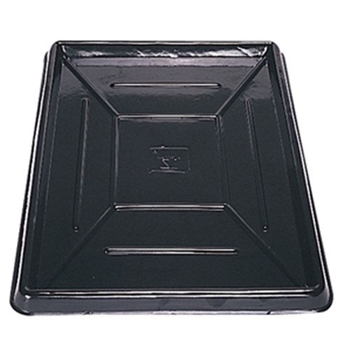 Kincrome 19722 Catch-All Drip Pan