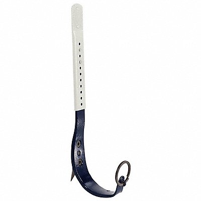 KLEIN TOOLS 1972AR Pole Climbers PK2