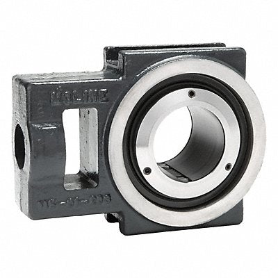 MOLINE BEARING 19751200 Take-Up Bearing Steel Spherical Roller