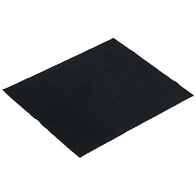 LOVIBOND CLEANINGCLOTH Lint-Free Cleaning Cloth