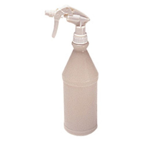 Kincrome 19772 Spray Bottle 1 Quart (945ml)