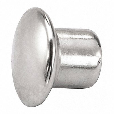 STARRETT PT05472 Hardened Steel Contact Point