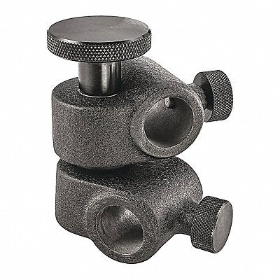STARRETT PT16846 Swivel Post Snug for 659 675 Series