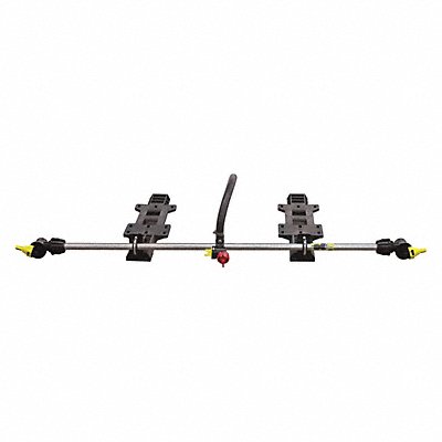 FIMCO ATVBK3025QR ATV Quick Release Boomless Nozzle Kit
