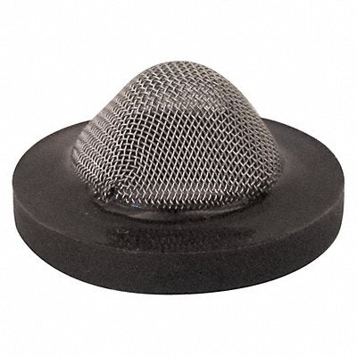 FIMCO 5116242 Filter Washer for 25 Gal Sprayer 1