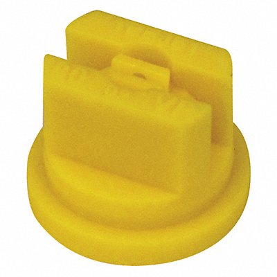 FIMCO 7771769 Flat Fan Spray Tip .2GPM PK2