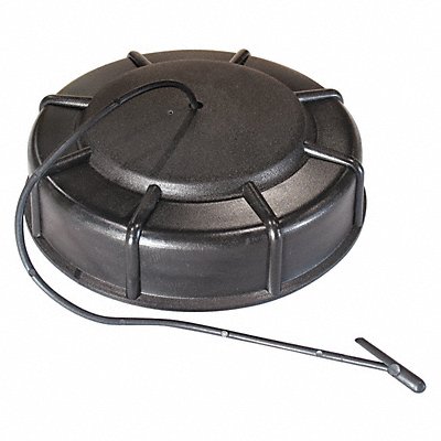 FIMCO 7771826 Sprayer Tank Lid and Tether