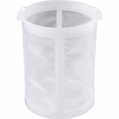MAKITA 1987500 Cartridge Pre-Filter