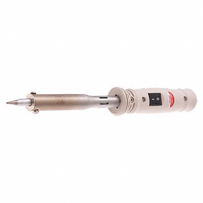 AVEN 17510 Soldering Iron w/Fine Tip 80W