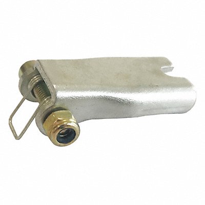 DAYTON GGS57138 Safety Latch Kit