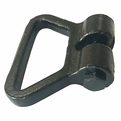 DAYTON GGS57143 End Ring