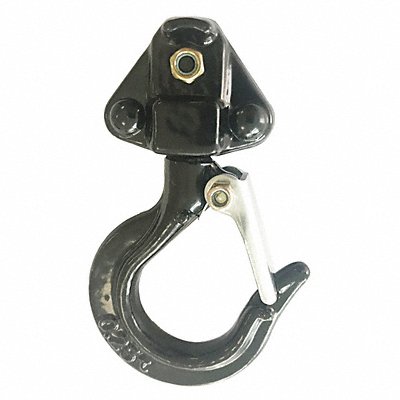 DAYTON GGS57145 Bottom Hook Assembly