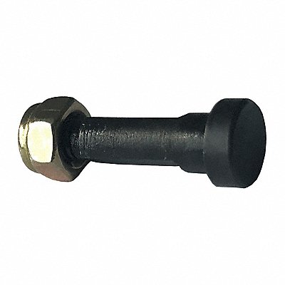 DAYTON GGS57150 Locking Nut and Chain Pin