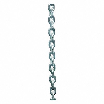 DAYTON GGS57153 Load Chain for 10 ft Lift