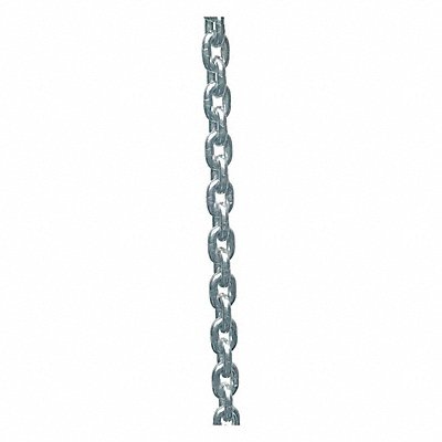 DAYTON GGS57158 Load Chain for 5 ft Lift
