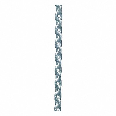 DAYTON GGS57156 Load Chain for 5 ft Lift