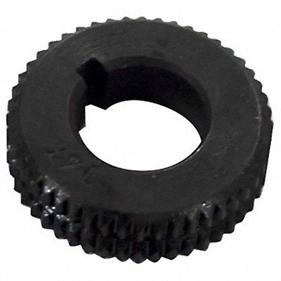 MILLER ELECTRIC 199396 MILLER 1pc MIG V-Knurl Drive Roll