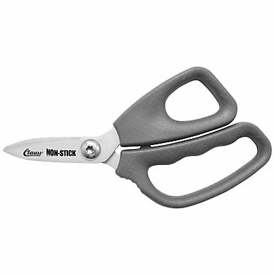 CLAUSS 19972 Shear Blade 4-1/2 L Stainless Steel