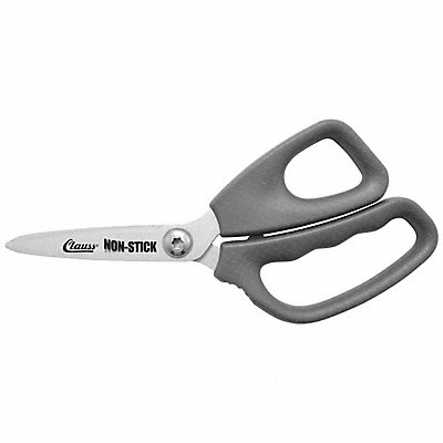 CLAUSS 19973 Shear Blade 5-1/2 L Stainless Steel