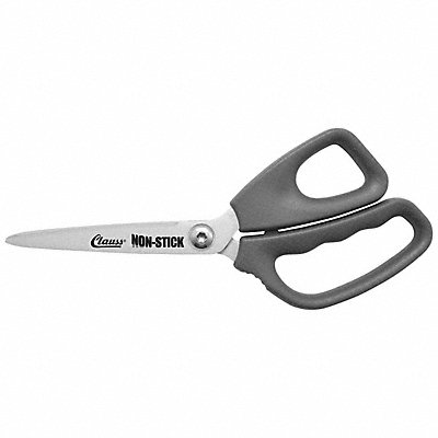CLAUSS 19971 Shear Blade 3-1/4  L Stainless Steel