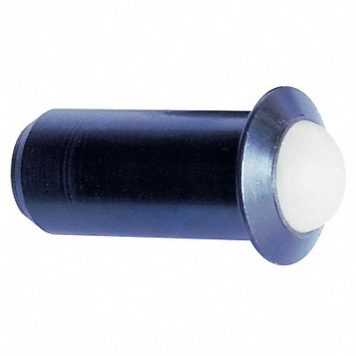 TE-CO 5376701 Spring Plunger Steel