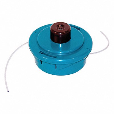 MAKITA B60109 Automatic Trimmer Head 0.095 in Dia.