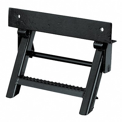 BUYERS PRODUCTS RS1 Truck Steps 17-3/8 W x 15 H