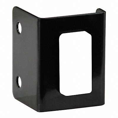 BUYERS PRODUCTS 3014188 Rocker Switch Bracket Use With 19A798