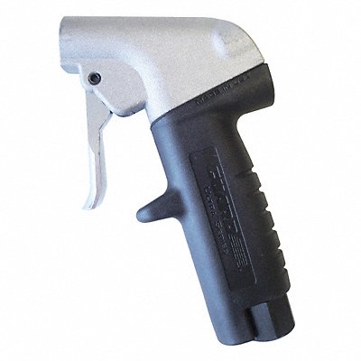 GUARDAIR 400X03G2 Air Gun Handle Assembly 6 5/8 L