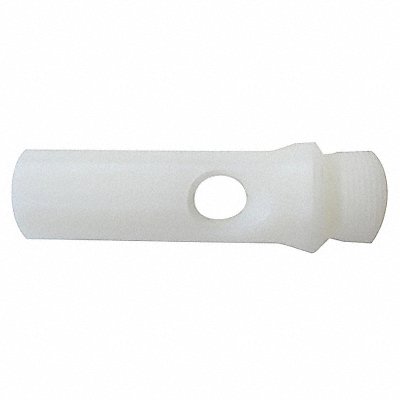 GUARDAIR 75LJNN Air Gun Nozzle Safety 2 1/2 L
