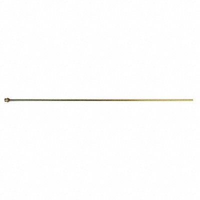 GUARDAIR 76E024B Air Gun Extension 24 19/64 L