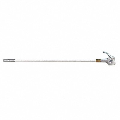 GUARDAIR 900LJ072AA Air Gun Thumb Lever Cast Aluminiuminum